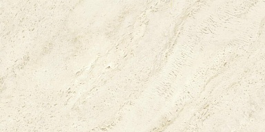 Керамогранит Atlas Concorde Italy HCPJ Marvel T Halo Sand Matt 30x60