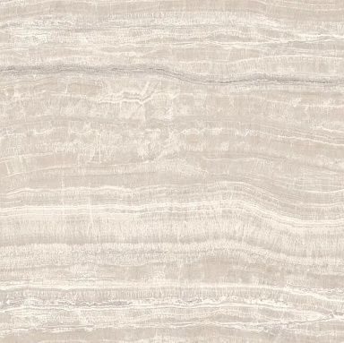 Керамогранит Gresse GRS02-26MD Birch Grove карвинг 600х600х10