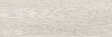 Керамогранит Gracia Ceramica Baltika grey PG 01 200х600