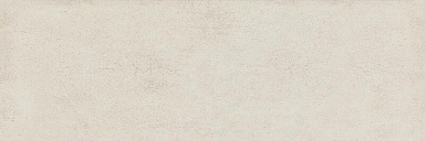 Плитка Porcelanosa 100295119 Newport Beige 33,3x100