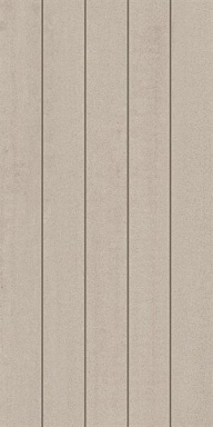 Декор Kerama Marazzi OS/B317/11235R Про Дабл бежевый светлый 30х60