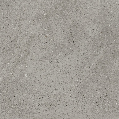Керамогранит Creanza EX-204 Treviso Gris Матовая рельефная R11 60x60