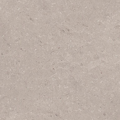 Керамогранит Porcelanosa 100330200 Coral Topo L 80x80