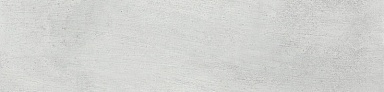Плитка Harmony 35258 Bari Silver 6x24,6