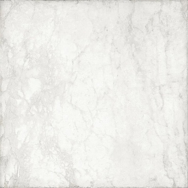 Керамогранит Tagina 144061 Marmi Imperiali Aurelia Nat Ret 60x60