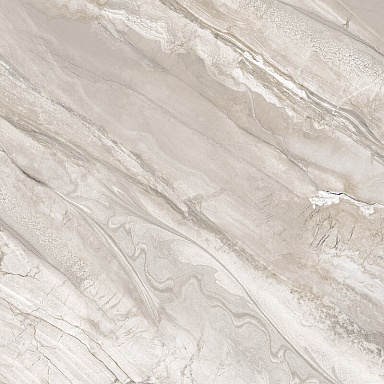 Керамогранит Delacora FT4DEG21 Delight Taupe 410x410
