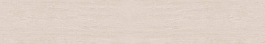 Керамогранит Estima SF01 Soft Wood Nordic неполированный 19.4x120