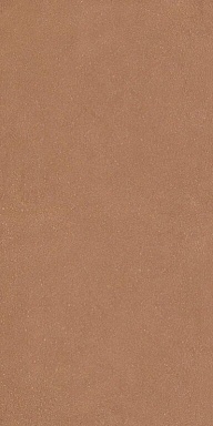 Керамогранит Dado Ceramica Materia Cotto Rett 60x120