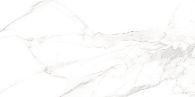 Керамогранит Peronda 22011 Torano Bianco/60X120/EP 60x120