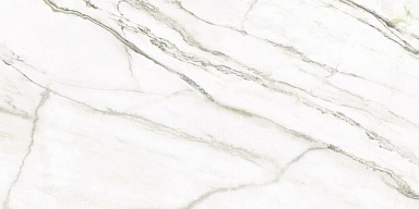 Керамогранит Peronda 37727 Matcha Green/60x120/EP 60x120