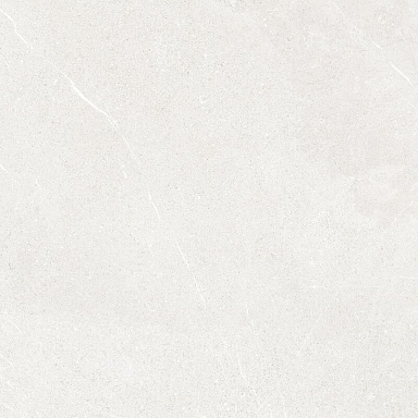 Керамогранит Peronda 40724 Piemonte Cloud SP/100x100x0,8/R 100x100