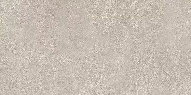 Керамогранит Prime Ceramics Loft Grey Rect матовая 60x120