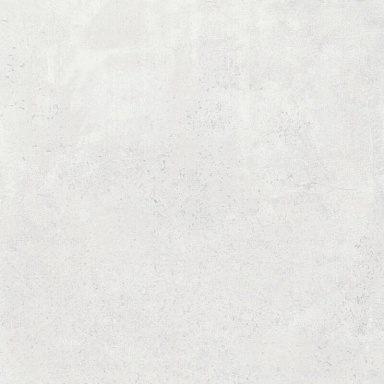 Керамогранит Stiles Ceramic Tekny Snow M 60x60