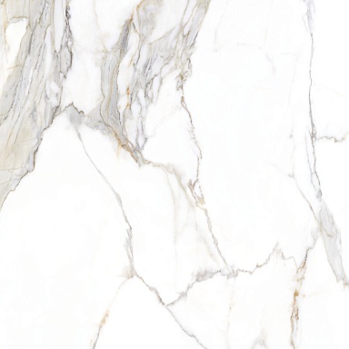 Керамогранит Peronda 34673 Praline Gold 4D/100X100/R 100х100