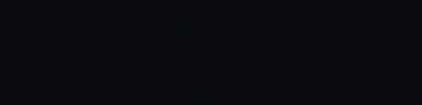 Плитка Dune 187863N Flat Black Gloss 7.5x30