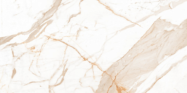 Керамогранит Ennface ENMAR3203MT80160 Calacatta Gold Matt 800x1600x9