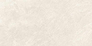Керамогранит Artkera Group GP36SKL11 Skala Beige матовый 300x600x8