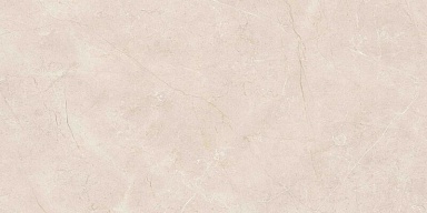 Керамогранит Vitra K958007R0001VTER MoonLight Греж Матовый R10A Ректификат 60x120