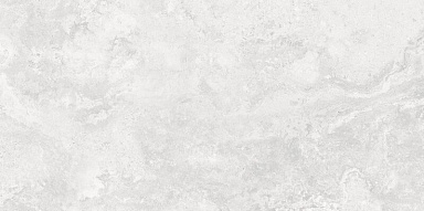 Керамогранит Neodom N20762 Caesarstone Bianco Carving Str 60x120