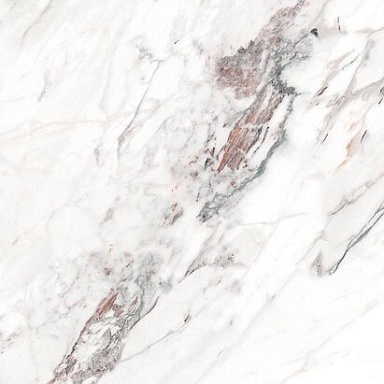 Calcutta Florim Ocean-Ceramic