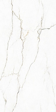 Керамогранит Tagina 127044 Segesta Caramel Nat Ret 60x120