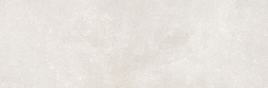 Плитка Peronda 42872 Scala White/33,3X100X0,86/R 33,3x100
