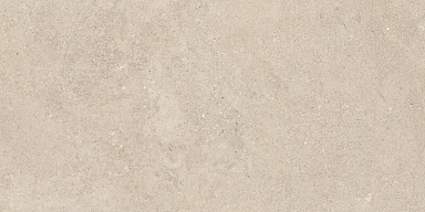 Керамогранит Peronda 43418 Versa Beige SP/60X120X0,9/C/R 60x120
