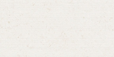 Керамогранит Cerdomus 108561 Miralith Trame Gesso Matt Rett 60x120