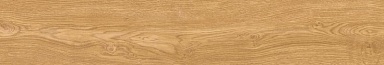 Керамогранит Peronda 38450 Granier Honey AS/19,5X121X0,9/C/R 19,5x121