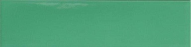 Плитка 41ZERO42 4101046 Green 5x20