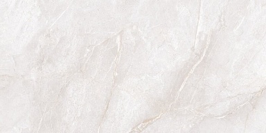 Керамогранит Neodom N20646 Marmi Bianco Matt 60x120