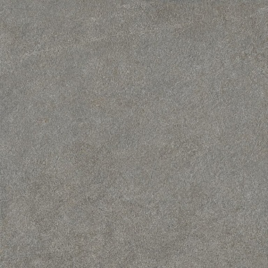 Керамогранит Atlas Concorde Italy AHT9 Boost Mineral Smoke 120x120
