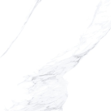 Керамогранит Peronda 41886 Calacatta Extra White NT/100X100X0,8/R 100x100