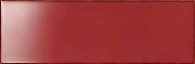 Плитка Ragno Marazzi R4YD Frame Plum 25*76