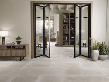 Керамогранит Ape A042344 Clos Beige Rect 60,4x120,8