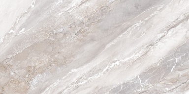 Керамогранит New Trend 60120EVO05P Evo Marmo Gris полированный 600x1200x7