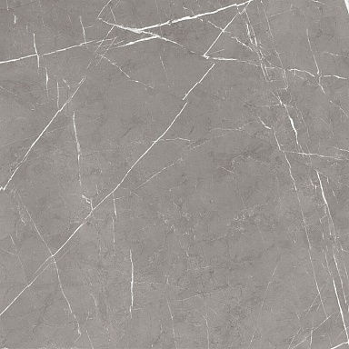 Керамогранит Global Tile GT60603001MCR Encanto Серый 60x60
