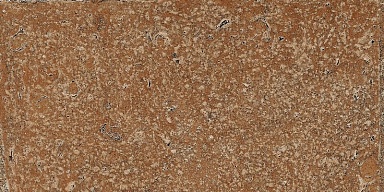 Керамогранит Isla Tiles 1006798 Pomposa Ambra 20х40