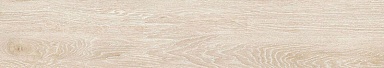 Керамогранит Gravita Caldera Pine 20x120