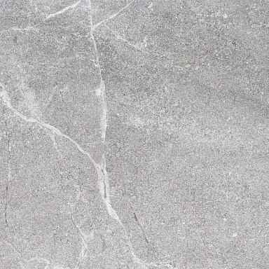 Керамогранит Peronda 38969 Lucca Grey NT/60X60X0,9/C/R 60x60