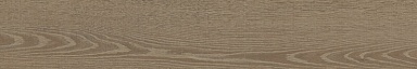 Керамогранит Grespania 19OS19T Oslo Iroko 19.5х120