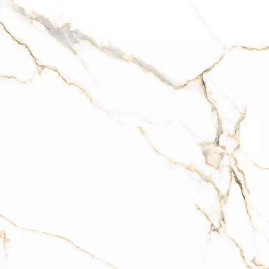 Керамогранит PrimaVera PR126 Bellevue Gold Polished 600х600х9