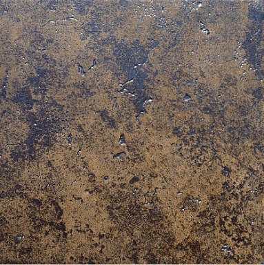 Клинкерная плитка Exagres Pav.METALICA VULCANO R9 33x33