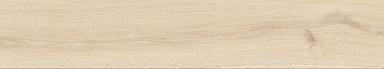 Керамогранит BELLEZA Balau Beige matt punch 20х120