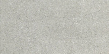 Керамогранит Italon 610010000706 AURIS GRAPHITE 30x60