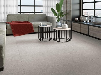 Керамогранит Navarti 156-015-3 Belgravia Grey Matt 60x120