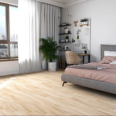 Natalina Eurotile