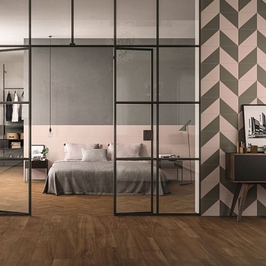 Element Silk Italon