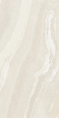 Керамогранит Cerim 776455 Woodslate Life Cotton Grip R11 Ret 60x120