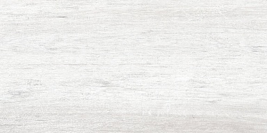 Плитка Eurotile Beresta White 30x60